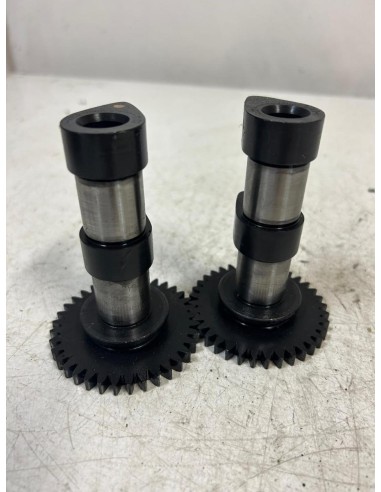 Arbres à cames KTM SM 990 2006 - 2014