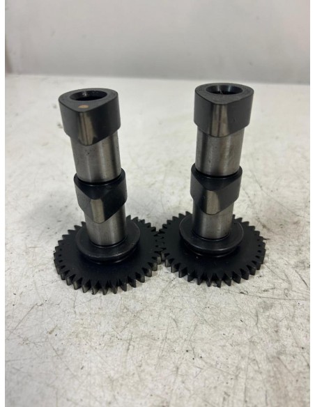 Arbres à cames KTM SM 990 2006 - 2014