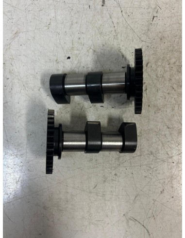 Arbres à cames KTM SM 990 2006 - 2014