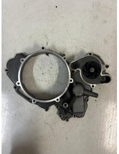 Carter intermédiaire d'embryage KTM SM 990 2006 - 2014