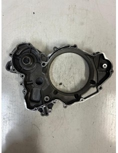 Carter intermédiaire d'embryage KTM SM 990 2006 - 2014 2