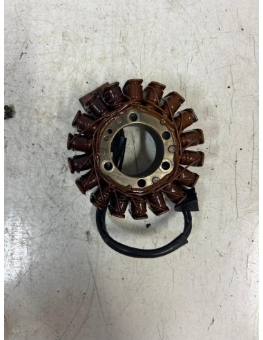 Alternateur - Stator KTM SM 990 2006 - 2014