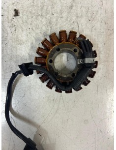 Alternateur - Stator KTM SM 990 2006 - 2014 2