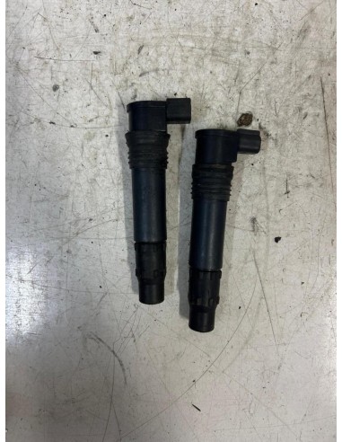 Bobine crayon KTM SM 990 2006 - 2014