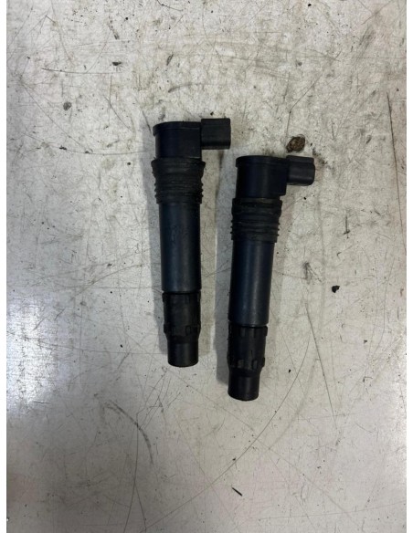 Bobine crayon KTM SM 990 2006 - 2014