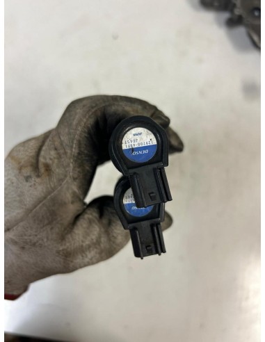 Bobine crayon KTM SM 990 2006 - 2014