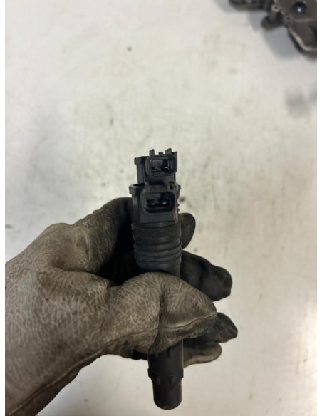 Bobine crayon KTM SM 990 2006 - 2014