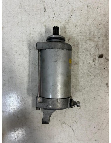 Démarreur KTM SM 990 2006 - 2014