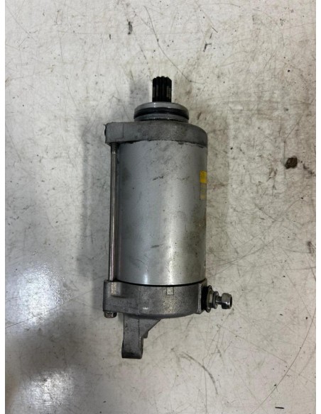 Démarreur KTM SM 990 2006 - 2014