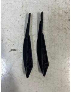 Patin de chaine de distribution KTM SM 990 2006 - 2014