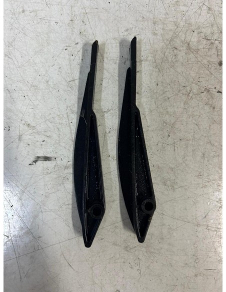 Patin de chaine de distribution KTM SM 990 2006 - 2014