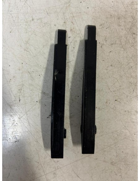 Patin de chaine de distribution KTM SM 990 2006 - 2014