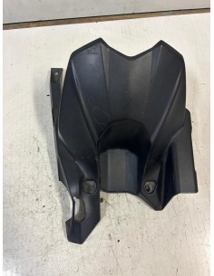 Leche roue KAWASAKI Z 800 2013  -  2016