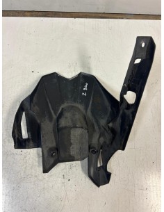 Leche roue KAWASAKI Z 800 2013  -  2016 2