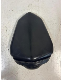 Selle arrière passager KAWASAKI Z 800 2013 - 2016