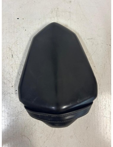 Selle arrière passager KAWASAKI Z 800 2013 - 2016