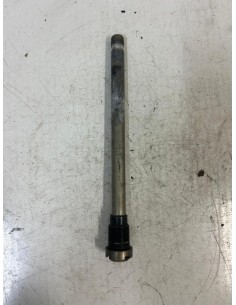 Axe de bras oscillant KAWASAKI ZX6R 2007  -  2008