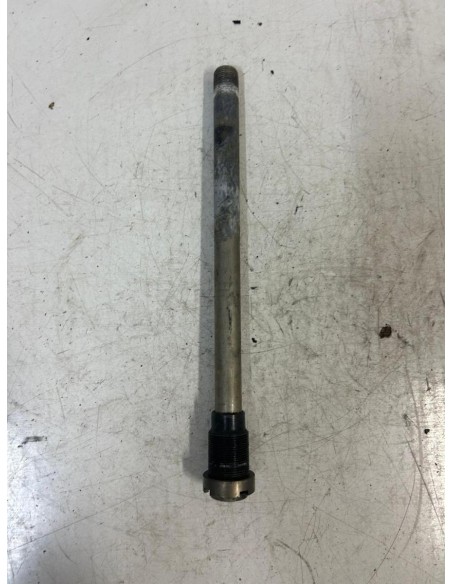 Axe de bras oscillant KAWASAKI ZX6R 2007  -  2008