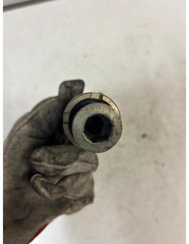 Axe de bras oscillant KAWASAKI ZX6R 2007  -  2008