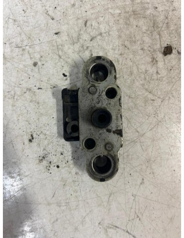 Mécanisme de selle KAWASAKI ZX6R 2007  -  2008