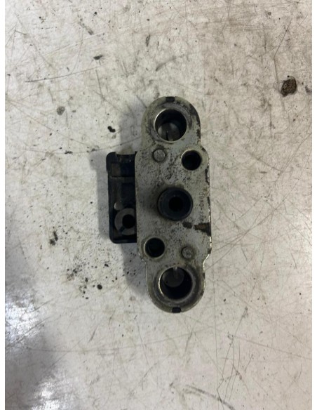 Mécanisme de selle KAWASAKI ZX6R 2007  -  2008