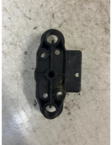 Mécanisme de selle KAWASAKI ZX6R 2007  -  2008