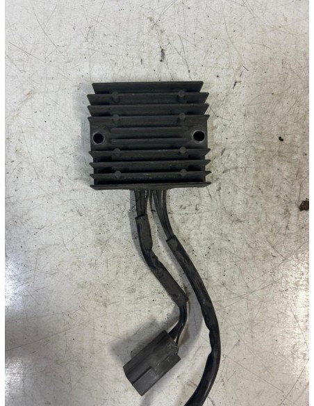 Régulateur de tension KAWASAKI ZX6R 2007  -  2008