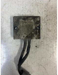 Régulateur de tension KAWASAKI ZX6R 2007  -  2008 2