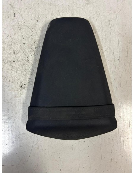 Selle arrière passager KAWASAKI ZX 10R 2011 - 2015