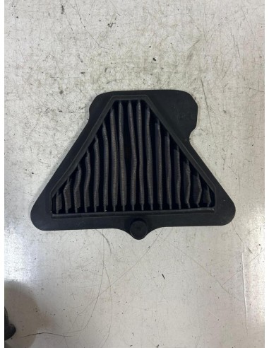 Filtre à air KN KAWASAKI ZX 10R 2011  -  2015
