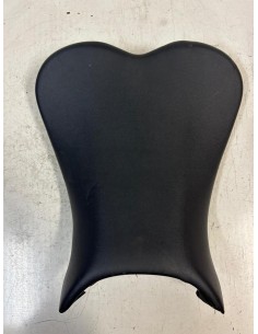 Selle avant pilote SUZUKI GSXR 1000 2005 - 2006