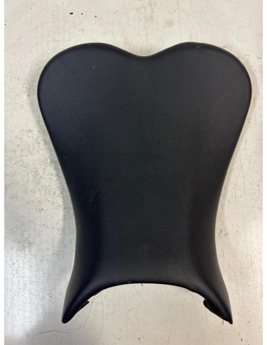 Selle avant pilote SUZUKI GSXR 1000 2005 - 2006