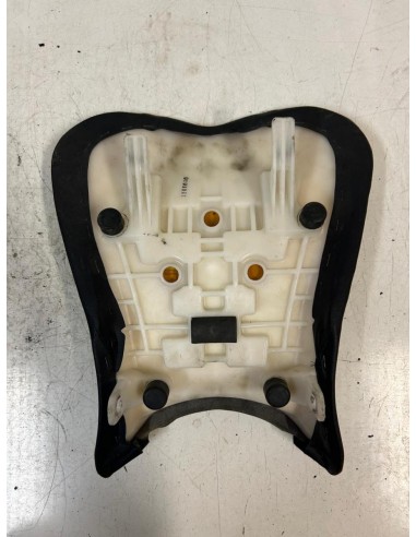 Selle avant pilote SUZUKI GSXR 1000 2005 - 2006