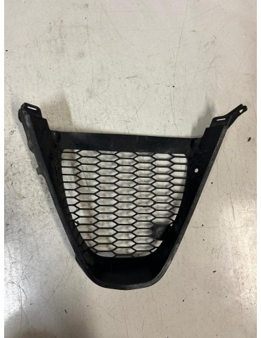 Grille de sabot moteur SUZUKI GSXR 1000 2005 - 2006