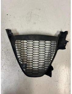 Grille de sabot moteur SUZUKI GSXR 1000 2005 - 2006 2