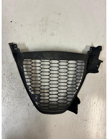 Grille de sabot moteur SUZUKI GSXR 1000 2005 - 2006