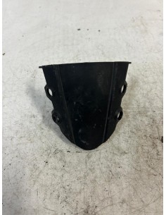 Cache compteur KAWASAKI ER6N 2012  -  2016