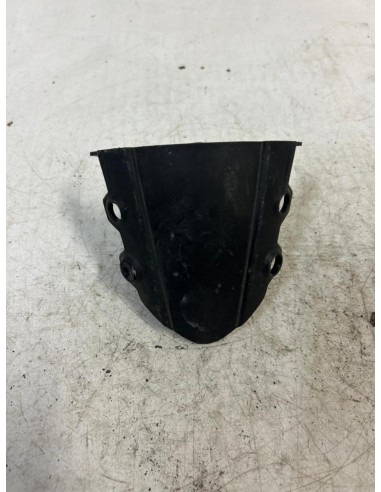 Cache compteur KAWASAKI ER6N 2012  -  2016