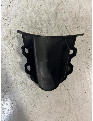 Cache compteur KAWASAKI ER6N 2012  -  2016