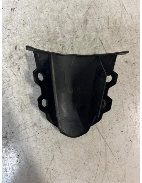 Cache compteur KAWASAKI ER6N 2012  -  2016