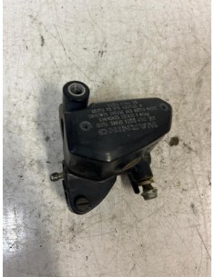 Maître cylindre de frein avant KAWASAKI ER6N 2012  -  2016