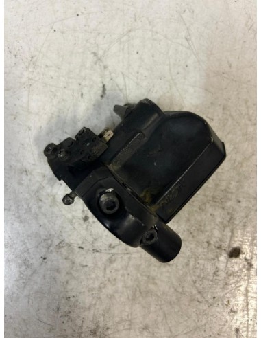 Maître cylindre de frein avant KAWASAKI ER6N 2012  -  2016