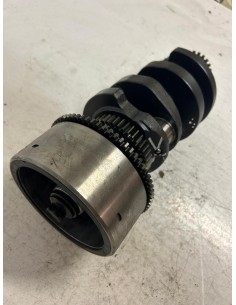 Vilebrequin KAWASAKI ER6N 2006  -  2016 2