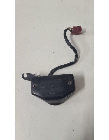 Boite à fusibles HONDA CB 750 1978  -  1982