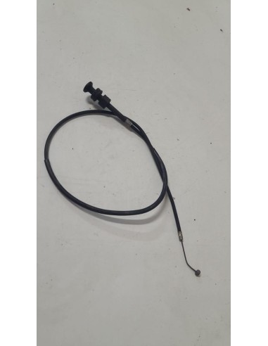 Cable de starter HONDA CB 750 1978  -  1982
