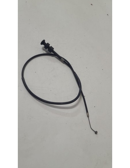 Cable de starter HONDA CB 750 1978  -  1982