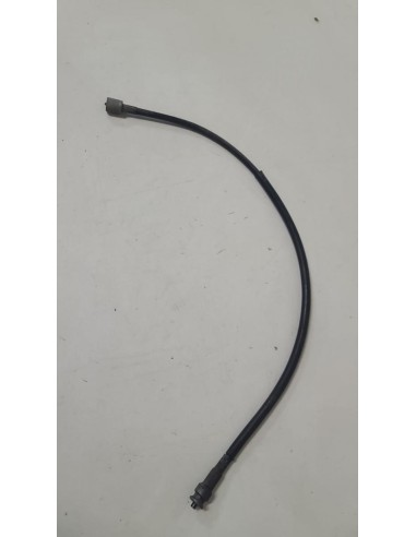 Cable de compte tours HONDA CB 750 1978  -  1982