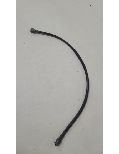 Cable de compte tours HONDA CB 750 1978  -  1982