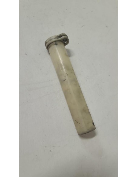 Poignée d’accélérateur HONDA CB 750 1978 - 1982