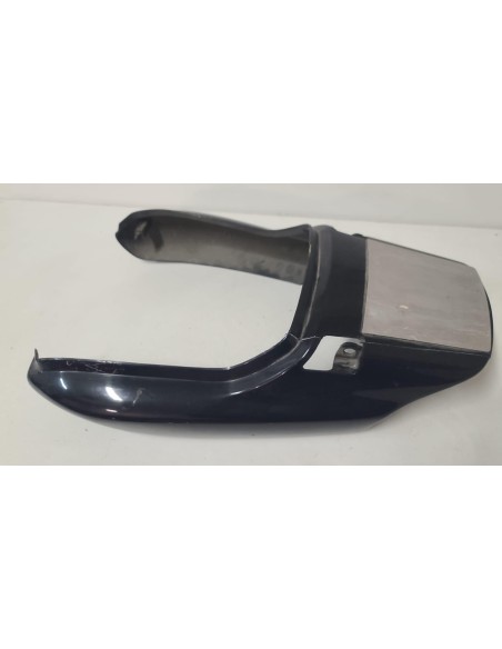 Coque arrière HONDA CB SEVEN FITTY 750 1992 - 2007